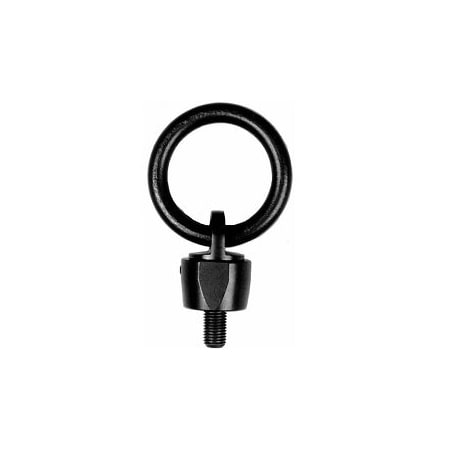 Actek Large Opening Hoist Ring, 800 Lb, 42620 42620